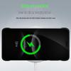Huawei Nova14 Pro Luxury Leather Phone Case