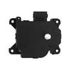 Car Climate Control Flap Actuator Motor 063700-7321 For Mitsubishi Grandis 2004-2012 0637007321 Conditioner Heater Climate Vent