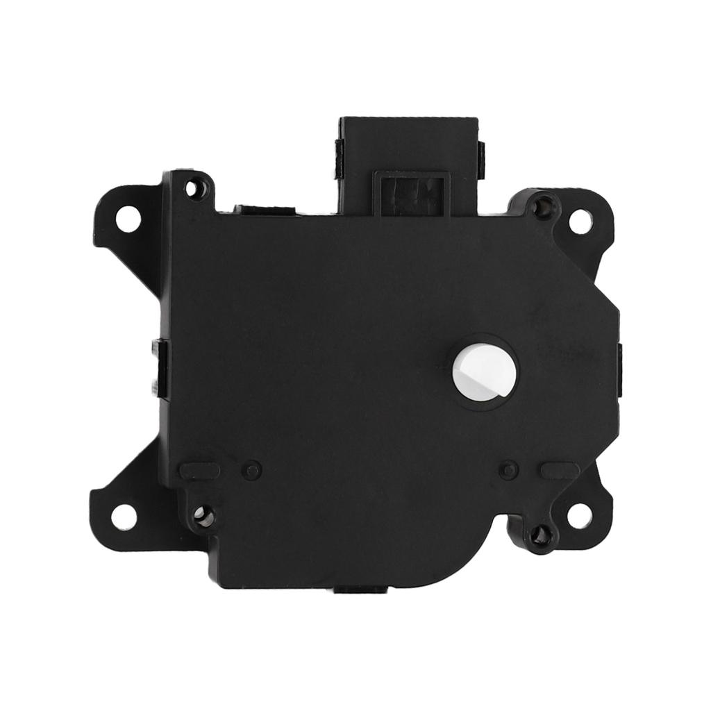 Car Climate Control Flap Actuator Motor 063700-7321 For Mitsubishi Grandis 2004-2012 0637007321 Conditioner Heater Climate Vent