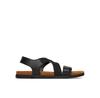 Sandals Lasocki WI16-ARIA-01