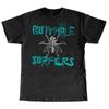 Butthole Surfers T-Shirt