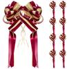 Accesorii de petrecere – Accesorii pentru ceremonii și petreceri