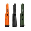 Treasure Hunter Handheld Metal Detector Pinponter Pointer Probe Gold Detector Pinpointing Waterproof Adjustable Sensitivity