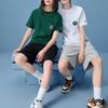 Champion T Shirt Japan Version Unisex (Unisex) T-Shirts C3 T319
