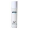 Celapi Air Repair Lotion, 1 Bottle, 125 Ml
