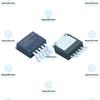 LM2576HVSX-ADJ/NOPB TO-263-5 3A Buck Regulator Chip