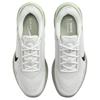 New Nike Journey Run Summit White Jade Horizon Dark Stucco Black FN0228-102