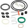 238286 Air Motor Repair Replacement kit 238-286 Pump Repair Kit suitable for Graco 300 5:1 Ratio Fire Ball 300 Oil Pumps