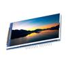 3.5in TFT LCD Screen Module 480x320 for Board Without Touch Panel