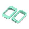 Shock Absorbing Cover Silicone Case For ELEMNT Secure Device Mounting And Portability