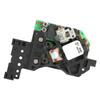 SOH-DL6 Optical Pick up   Lens For DVD Mechanism Replacement Parts