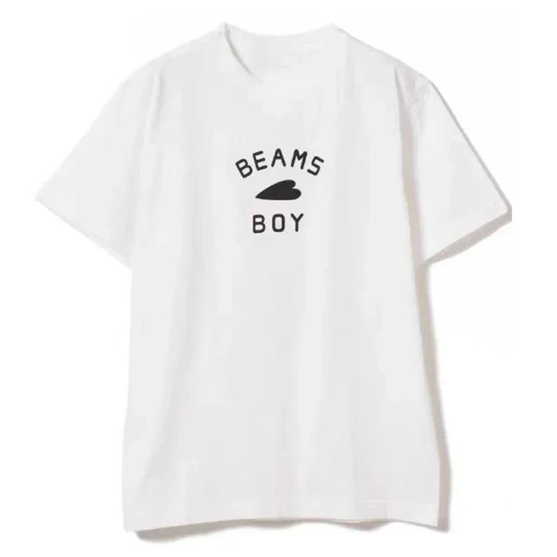 Nejprodávanější evropská a americká trička z čisté bavlny od luxusních značek pro muže a ženy Pohodlná na léto Pro Choice