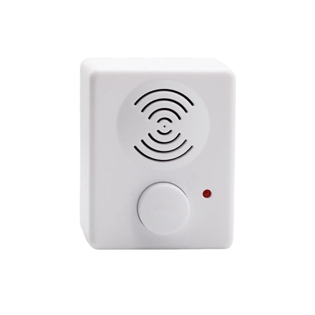Good Sound Quality Small Squeezed Music Box USB Voice Chips Module Mini Voice Recorder Sound Toy Voice Recorder for Plush Toy 4mb