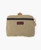 Briefing Packable 2-Way Tote Rc_Coyote