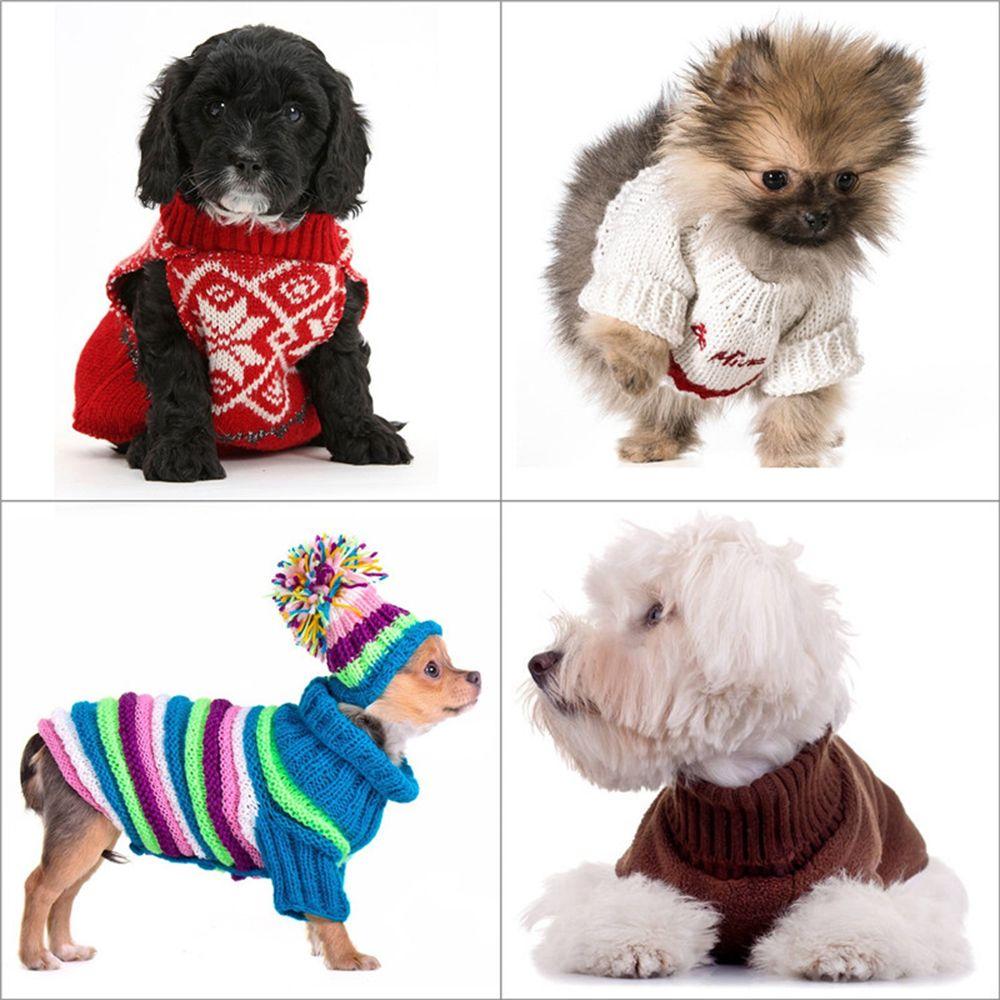 2.0-10mm Soft Grip DIY Ergonomic Handle Weave Yarn Aluminum Knitting Needles Crochet Hook