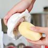 Vegetable Slicer Hand Guard Kitchen Finger Holder Food Cutting For Hand Protector Vegetable Safety Slicing Guards Kitchen Tools