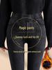 Saias e calças para mulheres – Leggings