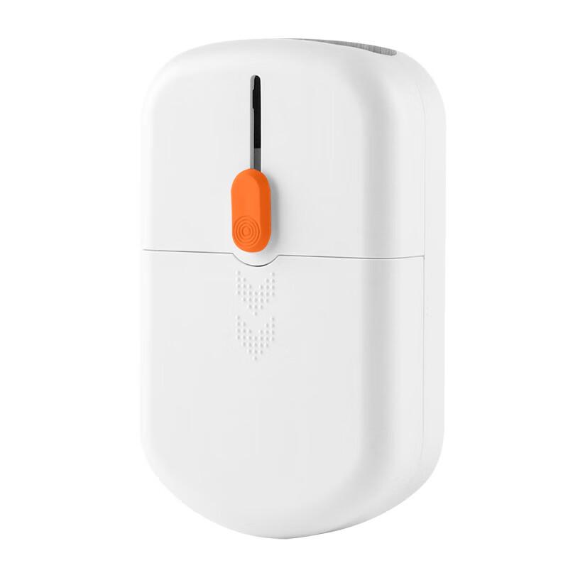 YIXI Q10S 10-in-1 Camera & Keyboard Cleaning Kit