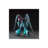HGUC Mobile Suit Zeta Gundam ORX-005 Gaplant 1/144 Scale Pre-Colored Plastic Model Kit