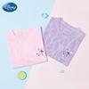 Disney Girls' Quick-Dry Mesh T-Shirt