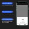 Multiple Channel Home Automation In Wall Switches with Voice Control Timer Scheduling and Remote Access