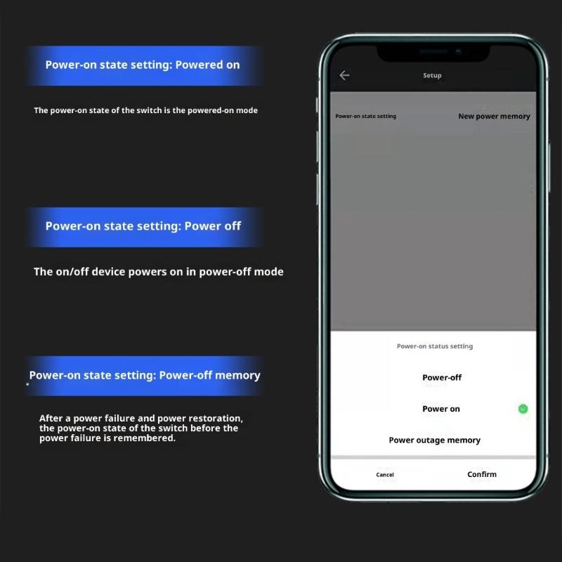 Multiple Channel Home Automation In Wall Switches with Voice Control Timer Scheduling and Remote Access