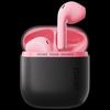Edifier Zero Air Pro True Wireless Earbuds