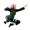 NARUTO Sakura Haruno II Vibration Stars