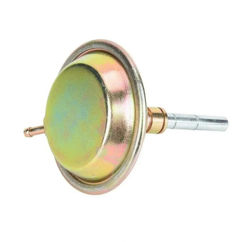 Heavy Duty Front Axles Shifts Actuator For W150 W250 W350 1500 2500 4882682 600-202 4506116 FWA112 TCA27 4WD Engagement