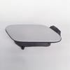 For 14-19 VW Golf 7MK7 Fuel Tank Cap, Fuel Port Cap, Fuel Tank Cap 5G0809999