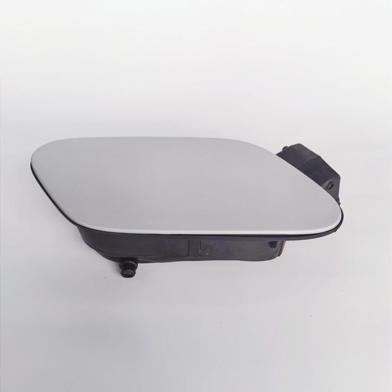 Для 14-19 VW Golf 7MK7 крышка топливного бака, заглушка топливного лючка, крышка топливного бака 5G0809999