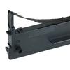 Chuangshuo Printer Ribbon Cartridge Set