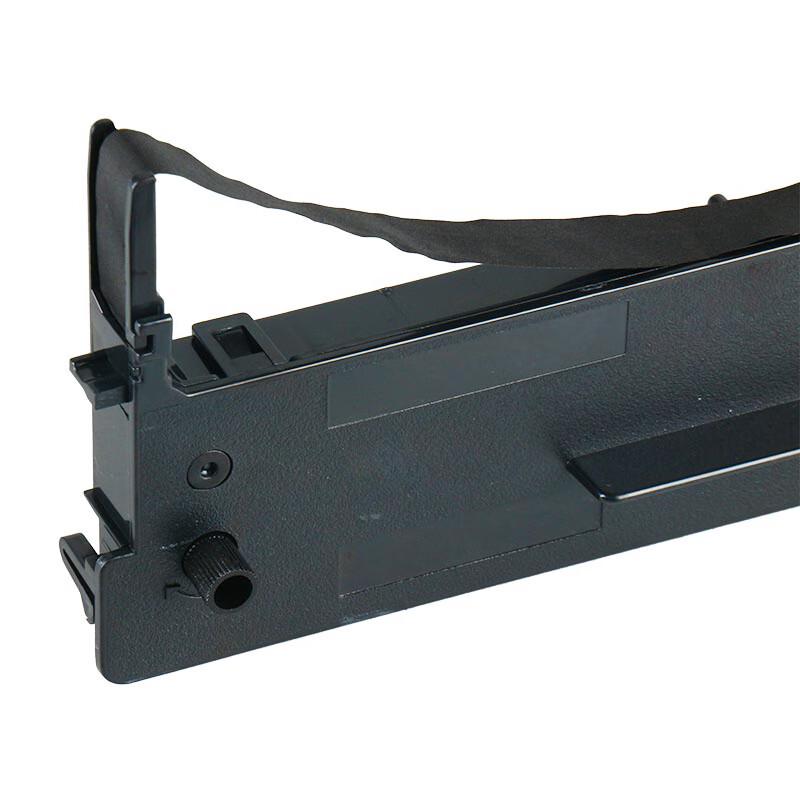 Chuangshuo Printer Ribbon Cartridge Set