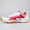 New Badminton Shoes Men Badminton Sneakers Light Weight Table Tennis Shoes Ladies Volleyball Sneakers