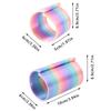 Organizer Tools Diamond Painting Canvas Rings Accessories DIY Crafts Diamond Painting Canvas Roll Helper Canvas