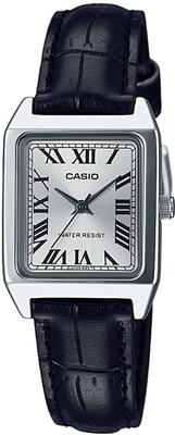 Orologi per la casa – Componenti e accessori per orologi