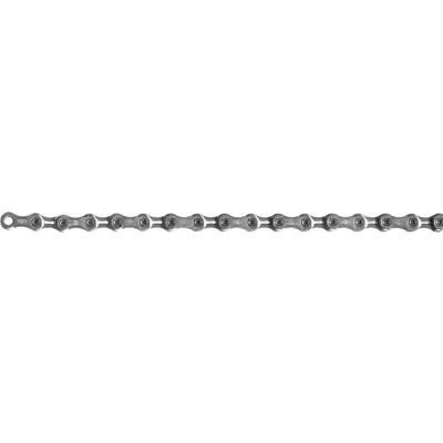 SHIMANO Ultegra 6701 Chain (10-speed Compatible)