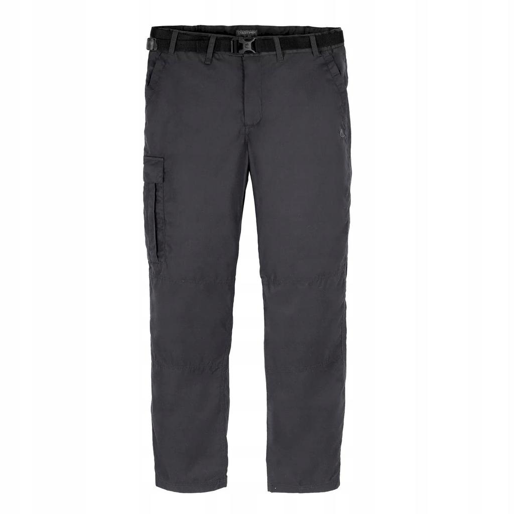 Craghoppers Expert Mens Kiwi Tailored Trousers