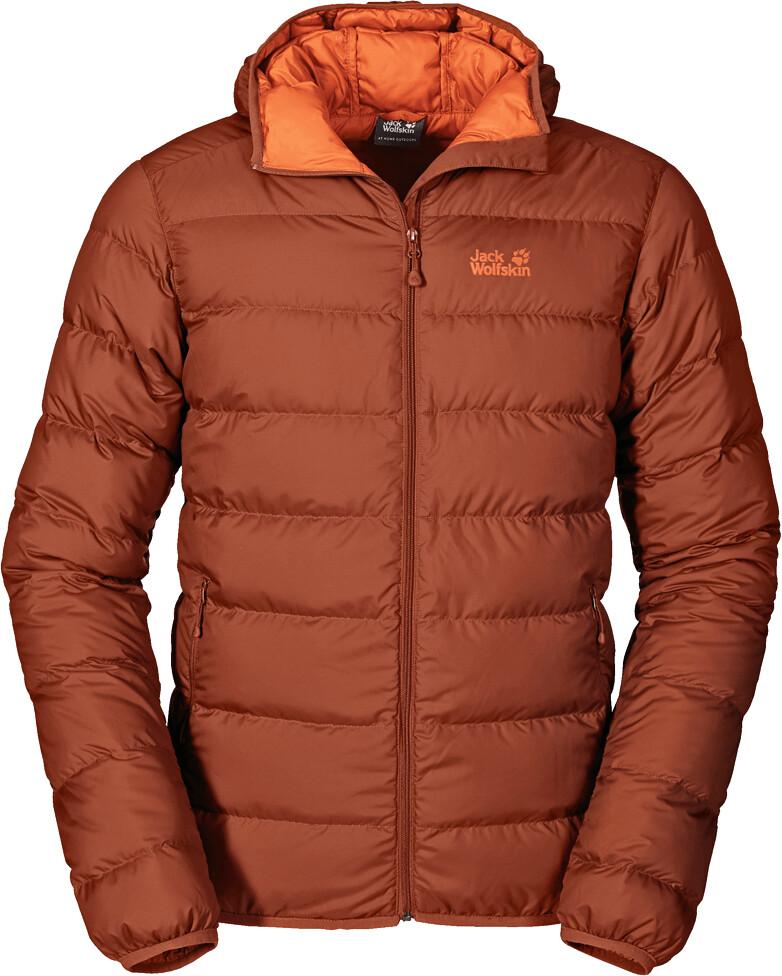 Куртка Jack Wolfskin Helium Men (1200573)