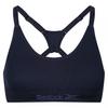 Womens/Ladies Iris Sports Bra