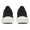 Anta Sports Comfortable Shock Absorption Low Top Training Shoes Women Sneaker Black 122337793-4