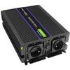 Voltage converter 1500W,3000W MS Wave