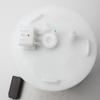 Brand New Fuel Pump 13592131 for Chevrolet AVEO Onix GAMMA GS10 13586775 13578734 13503108A 13575904 13510795