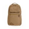 Kelty Urban Table Mountain Backpack