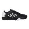 Childrens/Kids Calcio Flat Astro Turf Trainers