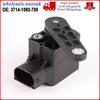 For MINI BMW Xenon HID Headlight Front Level Vertical Aim Control Sensor 1093698