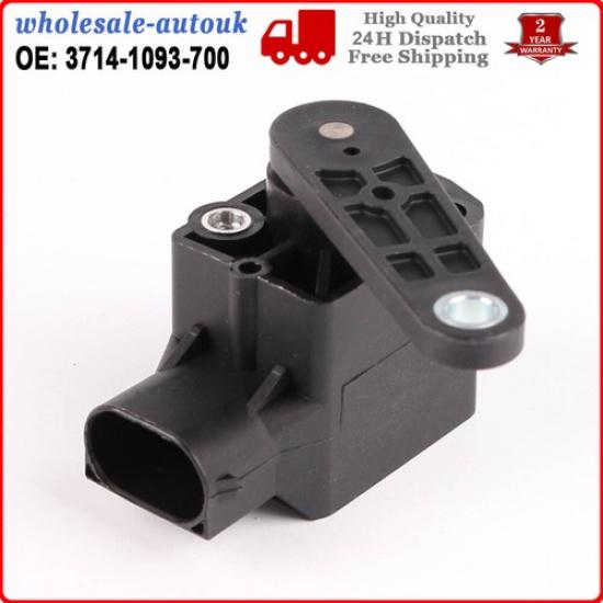 For MINI BMW Xenon HID Headlight Front Level Vertical Aim Control Sensor 1093698
