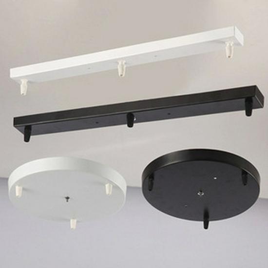 Nordic Macaron Wood LED Pendant Light for Restaurant, Bar, Office, or Study