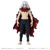 TAKARA TOMY COLLEKAZARO My Hero Academia Tomura Shigaraki T-SPARK CK-M05