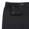 ANEW GOLF W Band Point Essential L/Pt_Bk
